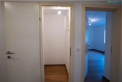 Wohnung mieten in Wien – 49 m², € 1.015 – Bild 13 von 18