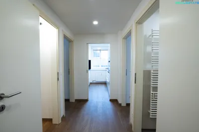 Wohnung mieten in Wien – 49 m², € 1.015 – Bild 12 von 18
