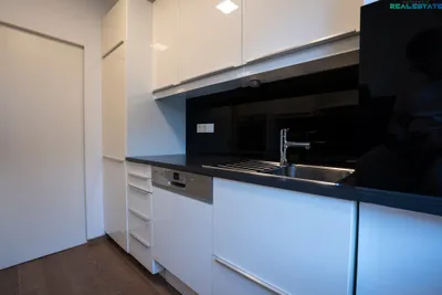 Wohnung mieten in Wien – 49 m², € 1.015 – Bild 4 von 18