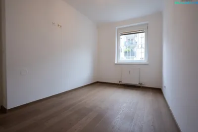 Wohnung mieten in Wien – 49 m², € 1.015 – Bild 9 von 18