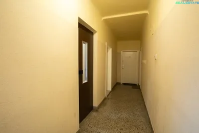 Wohnung mieten in Wien – 49 m², € 1.015 – Bild 17 von 18