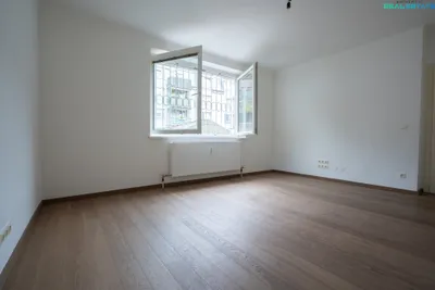 Wohnung mieten in Wien – 49 m², € 1.015 – Bild 6 von 18