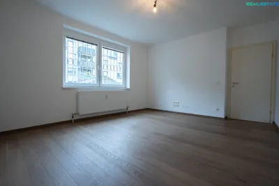 Wohnung mieten in Wien – 49 m², € 1.015 – Bild 7 von 18