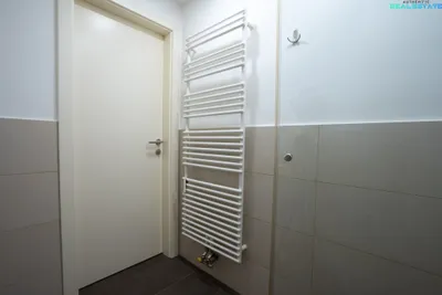 Wohnung mieten in Wien – 49 m², € 1.015 – Bild 15 von 18