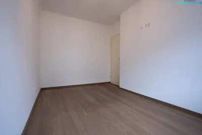 Wohnung mieten in Wien – 49 m², € 1.015 – Bild 10 von 18
