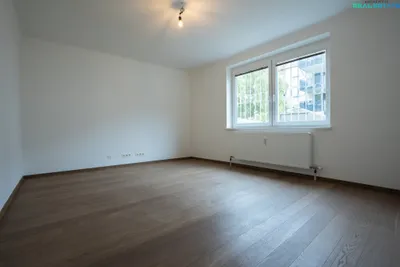 Wohnung mieten in Wien – 49 m², € 1.015 – Bild 8 von 18