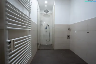 Wohnung mieten in Wien – 49 m², € 1.015 – Bild 14 von 18