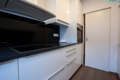 Wohnung mieten in Wien – 49 m², € 1.015 – Bild 5 von 18