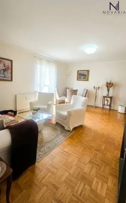 3-Zimmer-Wohnung kaufen in Wien – 70 m², € 350.000 – Bild 2 von 6
