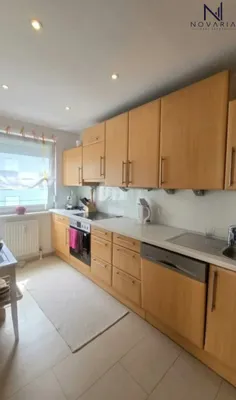 3-Zimmer-Wohnung kaufen in Wien – 70 m², € 350.000 – Bild 3 von 6