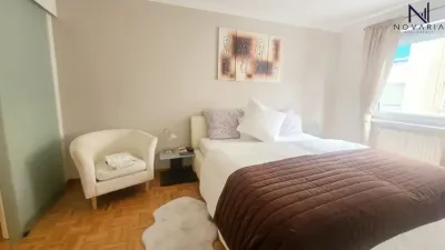 Wohnung zum Kauf in 1220 Wien