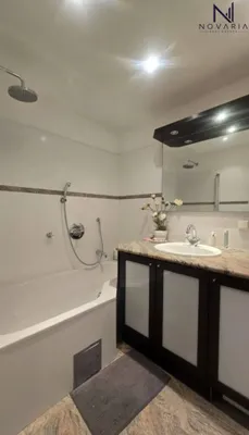 3-Zimmer-Wohnung kaufen in Wien – 70 m², € 350.000 – Bild 5 von 6