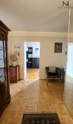 3-Zimmer-Wohnung kaufen in Wien – 70 m², € 350.000 – Bild 4 von 6