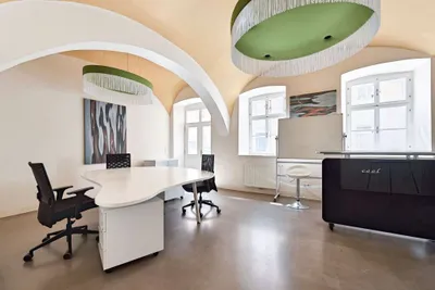 Immobilie kaufen in Wien – 202 m², € 940.000 – Bild 5 von 17
