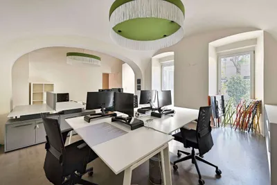 Immobilie kaufen in Wien – 202 m², € 940.000 – Bild 10 von 17