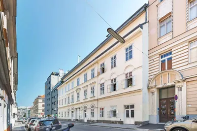 Immobilie kaufen in Wien – 202 m², € 940.000 – Bild 16 von 17