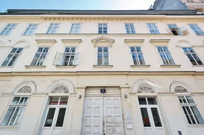 Immobilie kaufen in Wien – 202 m², € 940.000 – Bild 15 von 17