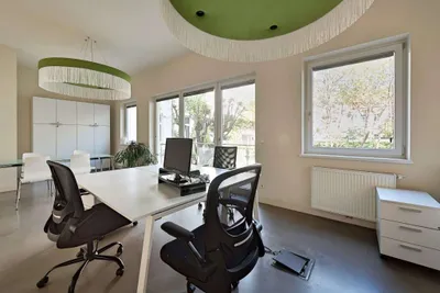 Immobilie kaufen in Wien – 202 m², € 940.000 – Bild 12 von 17