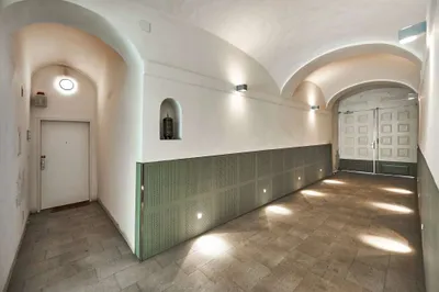 Immobilie kaufen in Wien – 202 m², € 940.000 – Bild 17 von 17