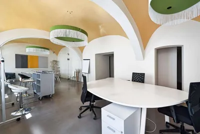 Immobilie kaufen in Wien – 202 m², € 940.000 – Bild 6 von 17