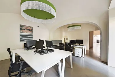 Immobilie kaufen in Wien – 202 m², € 940.000 – Bild 11 von 17