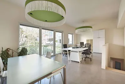Immobilie kaufen in Wien – 202 m², € 940.000 – Bild 1 von 17