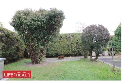 15-Zimmer-Gewerbeimmobilie mieten in Linz – 570 m², € 4.583 – Bild 3 von 13