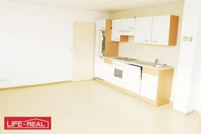15-Zimmer-Gewerbeimmobilie mieten in Linz – 570 m², € 4.583 – Bild 9 von 13