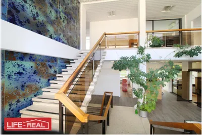 15-Zimmer-Gewerbeimmobilie mieten in Linz – 570 m², € 4.583 – Bild 5 von 13