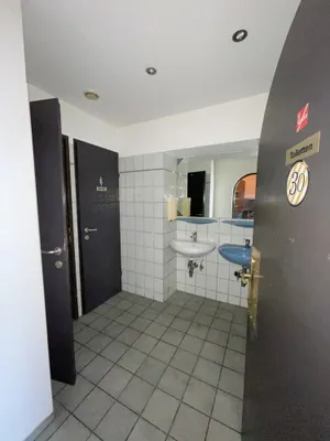 Gewerbeimmobilie kaufen in Wien – 65 m², € 289.900 – Bild 8 von 8