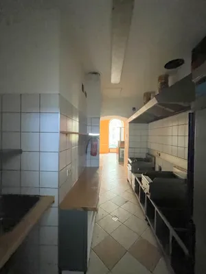 Gewerbeimmobilie kaufen in Wien – 65 m², € 289.900 – Bild 6 von 8