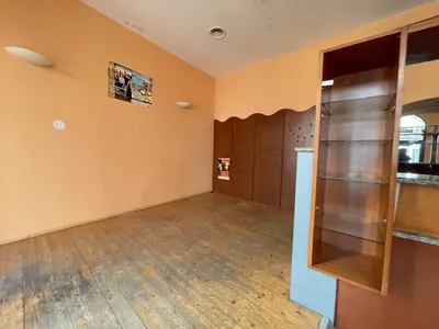 Gewerbeimmobilie kaufen in Wien – 65 m², € 289.900 – Bild 5 von 8