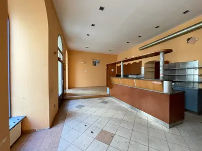 Gewerbeimmobilie kaufen in Wien – 65 m², € 289.900 – Bild 1 von 8