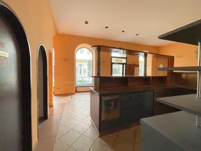Gewerbeimmobilie kaufen in Wien – 65 m², € 289.900 – Bild 3 von 8