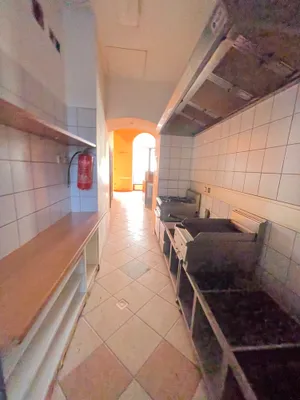 Gewerbeimmobilie kaufen in Wien – 65 m², € 289.900 – Bild 7 von 8
