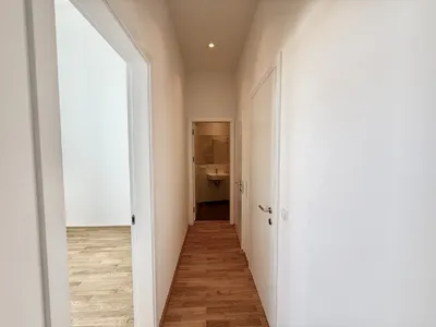 2-Zimmer-Wohnung mieten in Wien – 94,38 m², € 2.498 – Bild 8 von 13