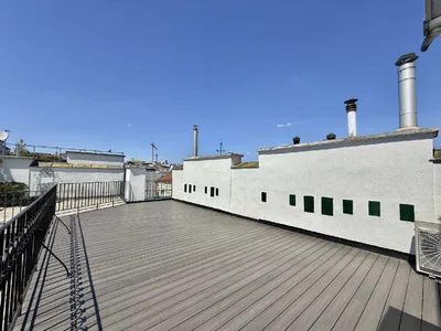 2-Zimmer-Wohnung mieten in Wien – 94,38 m², € 2.498 – Bild 6 von 13