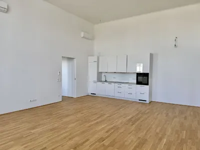 2-Zimmer-Wohnung mieten in Wien – 94,38 m², € 2.498 – Bild 4 von 13