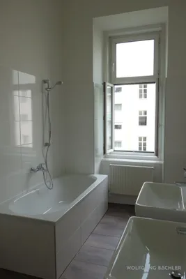 4-Zimmer-Wohnung mieten in Graz – 148,2 m², € 1.627 – Bild 19 von 20
