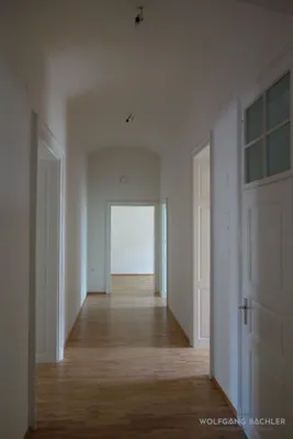 4-Zimmer-Wohnung mieten in Graz – 148,2 m², € 1.627 – Bild 5 von 20