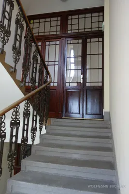 4-Zimmer-Wohnung mieten in Graz – 148,2 m², € 1.627 – Bild 2 von 20