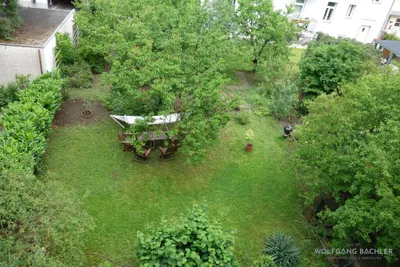 4-Zimmer-Wohnung mieten in Graz – 148,2 m², € 1.627 – Bild 17 von 20