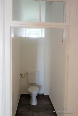 4-Zimmer-Wohnung mieten in Graz – 148,2 m², € 1.627 – Bild 20 von 20