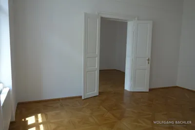 4-Zimmer-Wohnung mieten in Graz – 148,2 m², € 1.627 – Bild 9 von 20