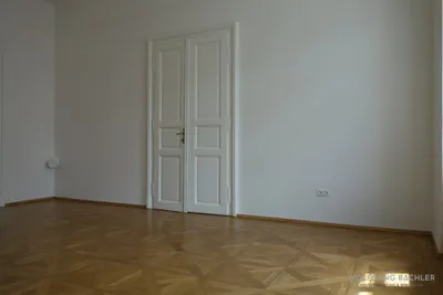 4-Zimmer-Wohnung mieten in Graz – 148,2 m², € 1.627 – Bild 7 von 20
