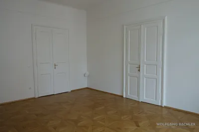 4-Zimmer-Wohnung mieten in Graz – 148,2 m², € 1.627 – Bild 6 von 20
