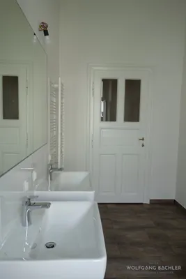 4-Zimmer-Wohnung mieten in Graz – 148,2 m², € 1.627 – Bild 18 von 20