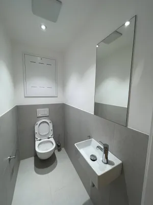 2-Zimmer-Wohnung mieten in Wien – 65 m², € 1.635 – Bild 12 von 13