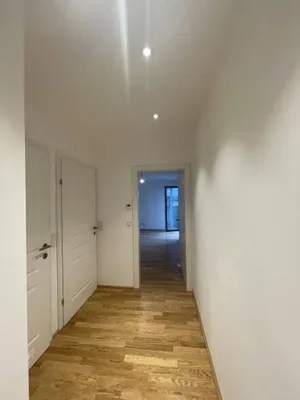 2-Zimmer-Wohnung mieten in Wien – 65 m², € 1.635 – Bild 4 von 13