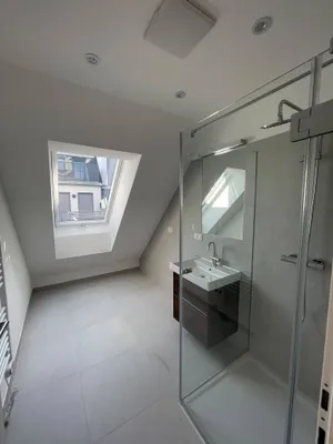 2-Zimmer-Wohnung mieten in Wien – 65 m², € 1.635 – Bild 9 von 13